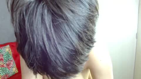 Snapshot of bryce_evans chatting on March 2026 03:06:01 PM B R Y C E online show from March 2026 03:06:01 PM