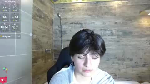 B R Y C E  online show from June 2026 02:59:01 PM