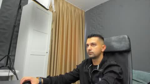 BryceReign online show from March 2026 05:45:02 AM