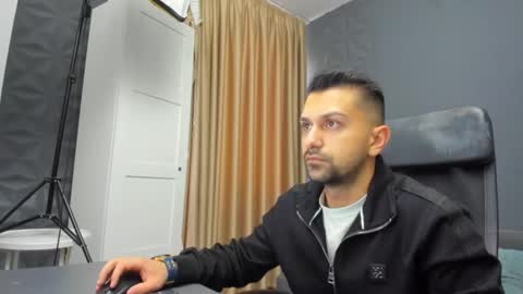 BryceReign online show from March 2026 05:35:01 AM