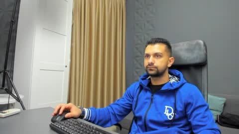 BryceReign online show from March 2026 04:34:02 AM