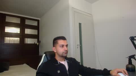 BryceReign online show from April 2026 04:22:01 AM