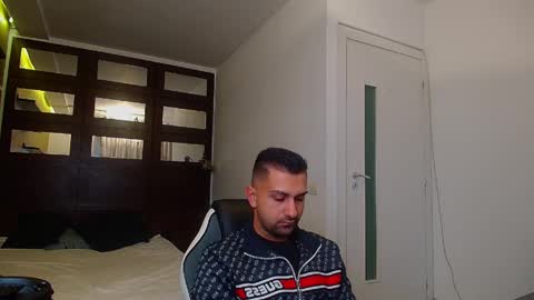 BryceReign online show from May 2026 04:41:02 AM