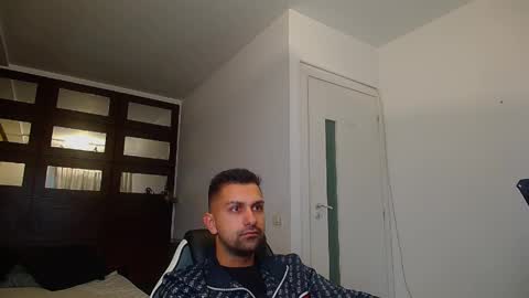 BryceReign online show from May 2026 05:02:02 AM