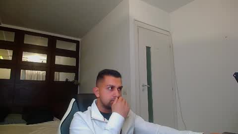 BryceReign online show from May 2026 04:40:01 AM