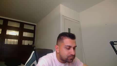 BryceReign online show from May 2026 04:28:01 AM