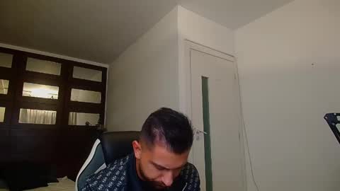 BryceReign online show from May 2026 04:28:01 AM