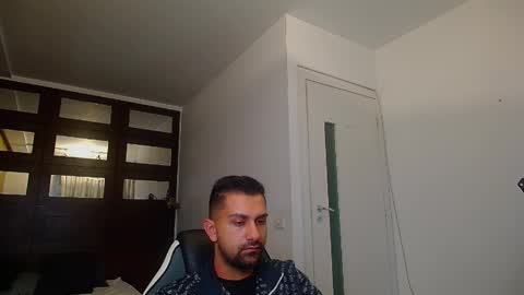 BryceReign online show from May 2026 04:42:02 AM