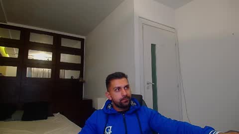 BryceReign online show from May 2026 04:54:01 AM