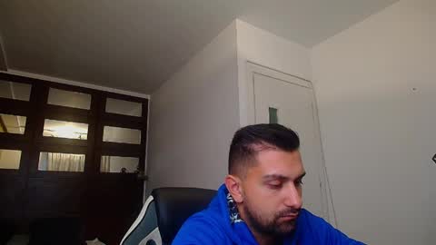 BryceReign online show from May 2026 04:52:02 AM
