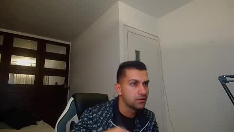 BryceReign online show from May 2026 05:37:02 AM
