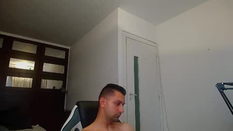 BryceReign online show from May 2026 10:36:01 AM
