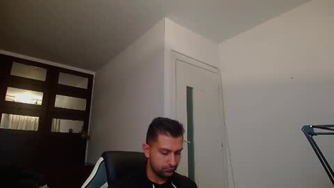 BryceReign online show from May 2026 04:40:01 AM