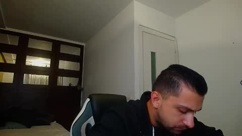 BryceReign online show from May 2026 04:52:01 AM