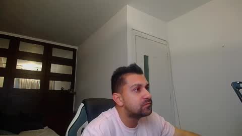 BryceReign online show from May 2026 04:28:02 AM