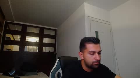 BryceReign online show from May 2026 04:41:02 AM