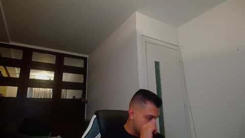 BryceReign online show from May 2026 05:04:02 AM