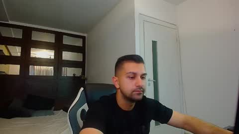 BryceReign online show from May 2026 09:49:02 AM