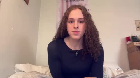 Snapshot of bryluvvsu chatting on November 2025 05:30:01 PM bry online show from November 2025 05:30:01 PM