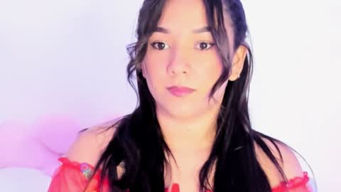 Carly     online show from January 2025 07:06:01 PM