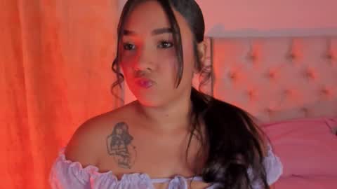 Carly     online show from February 2026 03:43:02 PM