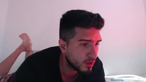 bry online show from March 2025 04:56:01 AM