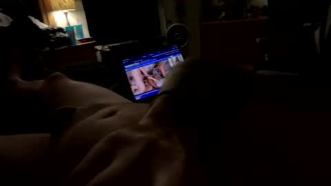 brysoneliot online show from November 2025 12:51:02 PM