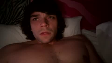 ChadStrokeman online show from July 2026 05:31:02 AM