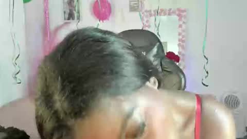 Snapshot of brytany05 chatting on April 2026 04:48:02 AM hot online show from April 2026 04:48:02 AM