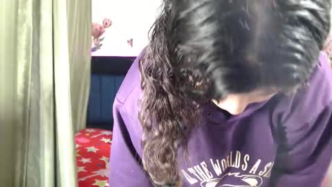 BRYXS online show from December 2025 11:41:01 AM