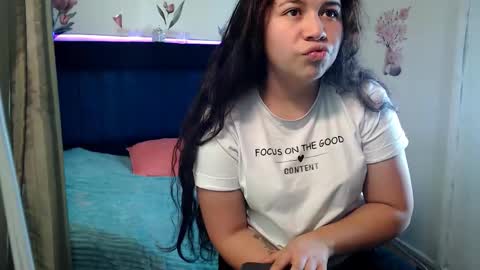 BRYXS online show from January 2026 08:56:01 PM