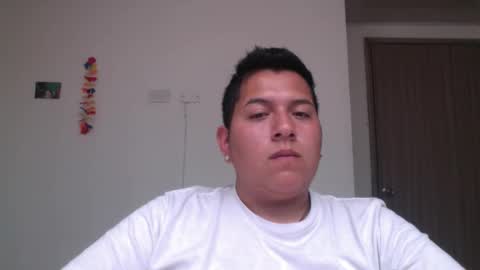 bryxx_boy online show from May 2026 04:26:01 PM