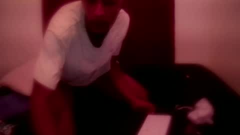 samm online show from December 2024 03:18:02 AM