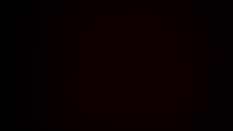 Snapshot of bsbhinfghdkr chatting on November 2025 01:40:01 AM bsbhinfghdkr online show from November 2025 01:40:01 AM