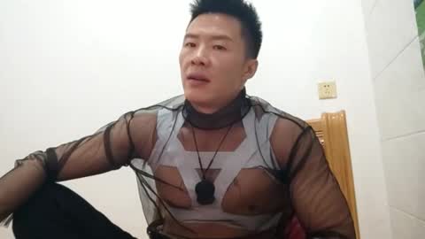 bsgd168 online show from December 2025 04:59:02 PM