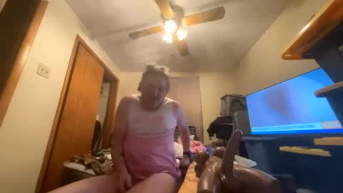 bshomey online show from January 2026 10:19:02 AM