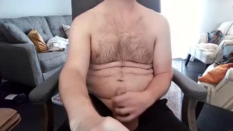 Snapshot of bstackk chatting on November 2025 05:55:02 PM bstackk online show from November 2025 05:55:02 PM