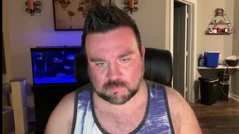 Bsxpert1 online show from May 2026 03:01:02 AM