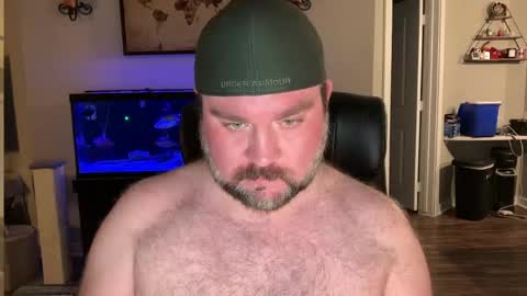 Bsxpert1 online show from June 2026 02:02:02 AM