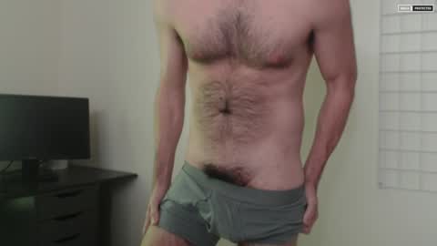 BT online show from December 2024 05:44:01 PM