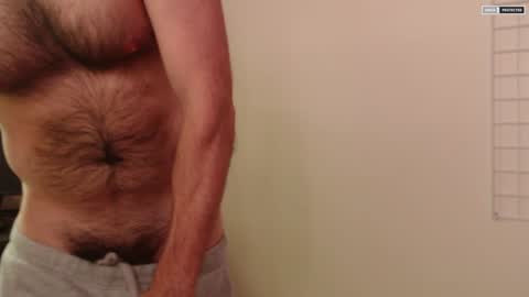 BT online show from January 2025 07:56:02 PM