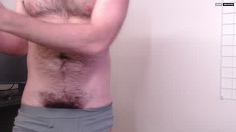 BT online show from January 2025 11:36:02 PM