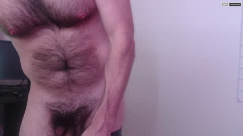 BT online show from January 2025 07:18:02 PM