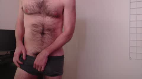 BT online show from February 2025 07:32:02 PM