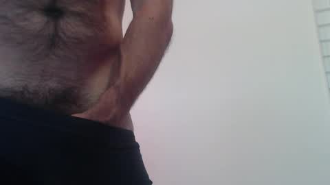 Snapshot of bt5002 chatting on March 2026 05:56:01 PM BT online show from March 2026 05:56:01 PM