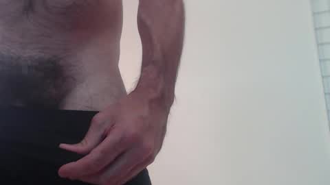 Snapshot of bt5002 chatting on March 2026 05:47:01 PM BT online show from March 2026 05:47:01 PM