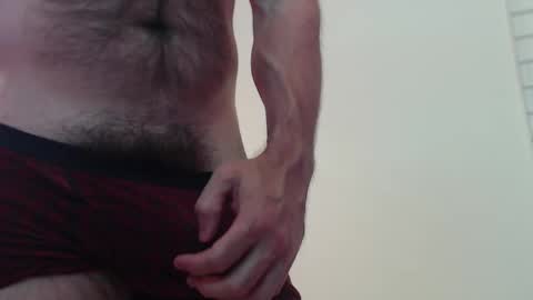 Snapshot of bt5002 chatting on April 2026 07:12:02 PM BT online show from April 2026 07:12:02 PM