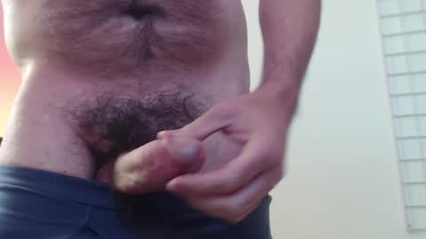 Snapshot of bt5002 chatting on April 2026 05:36:01 PM BT online show from April 2026 05:36:01 PM