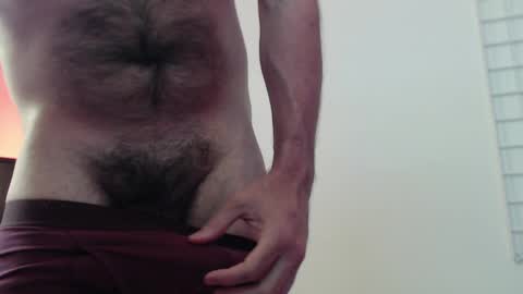 Snapshot of bt5002 chatting on April 2026 06:09:01 PM BT online show from April 2026 06:09:01 PM