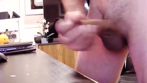 btone1979 online show from November 2025 06:48:02 PM